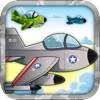 Sky Wars Gods of Combat Attack free by Appgevity llc