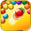 Amazing Fruit Crusher HD