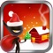 Cool Christmas Backgrounds