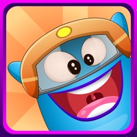 Future Buddy HD PC 용