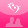 Free Shadi - for iPad