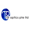 Dr Optics