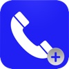 MultiCall - Customize your call screen