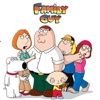 Family Guy Deutsch