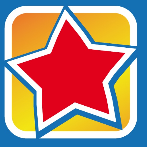 PenStar Zero icon