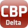 CBP Delta