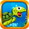 Turtle Swim Pro