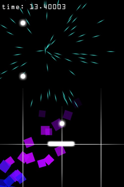 Tap Tap X Game - by Cobalt Play Games