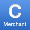 Chiching Merchant