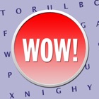 WoW Wordsearch Monthly