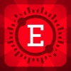 Elements - Periodic Table Element Quiz Elements - Periodic Table Element Quiz