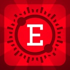 Top 43 Entertainment Apps Like Elements - Periodic Table Element Quiz - Best Alternatives