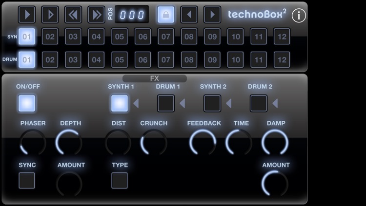 technoBox2