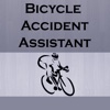 Bicycle Accident Assistant