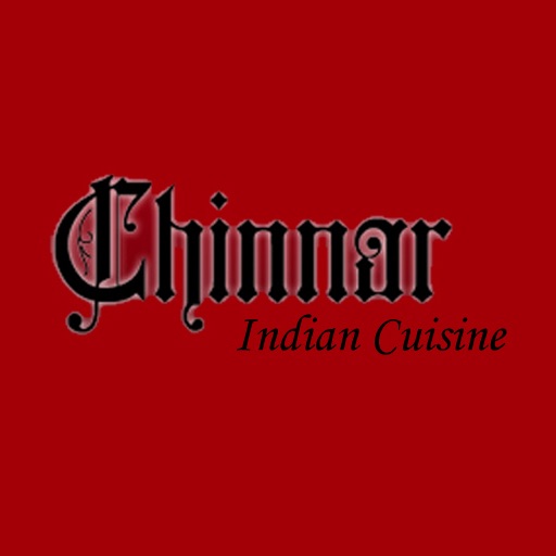 Chinnar Restaurant