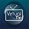Virtual-TV