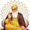 Guru Nanak Dev Ji - The founder of Sikhism