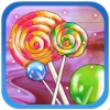 Candy Match Swap Skill Mania-Pro