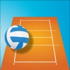 Volleyball Manager 12 HD