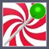 SugarTaps icon
