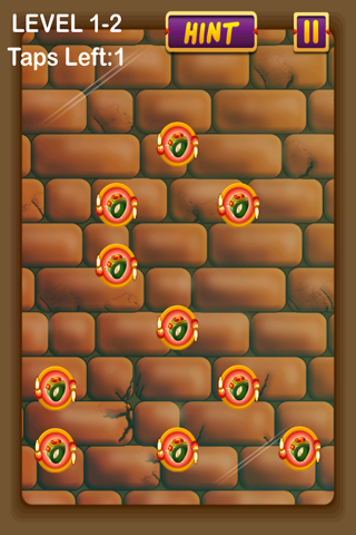 Jewel Mine Crush Puzzle World - Mini Star Charm Craft Game Free screenshot 2