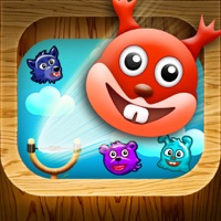 Animal Rescue ! pour PC