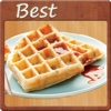 BestWaffles