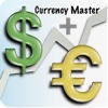 Currency Master +