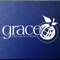 Welcome to Grace Christian Fellowship from Sturgis, MI