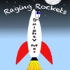 Raging Rockets