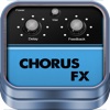 Chorus FX