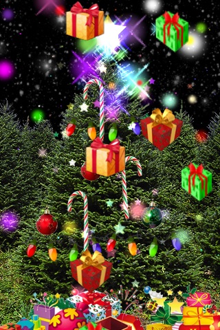 XMass Lites screenshot 4