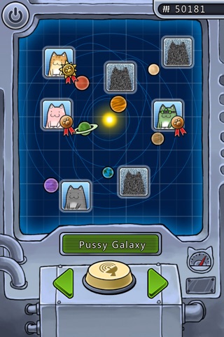 Meow Miner screenshot 3