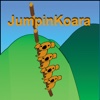 JumpinKoala