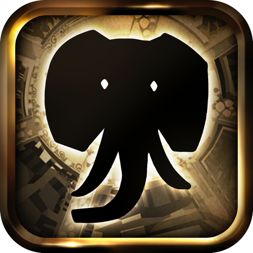 9 Elefants icon