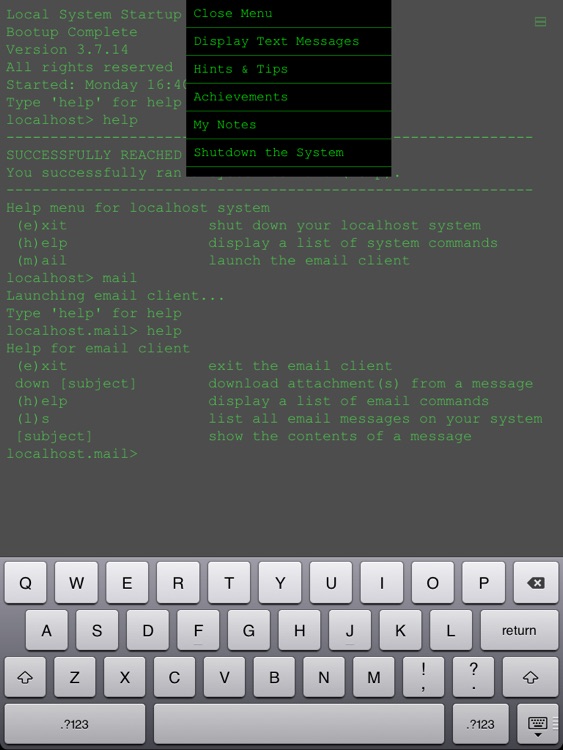 Hack RUN 3 - Hack Time HD