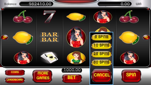 Lucky Jackpot Play Casino Slots