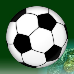 Soccer WebApp