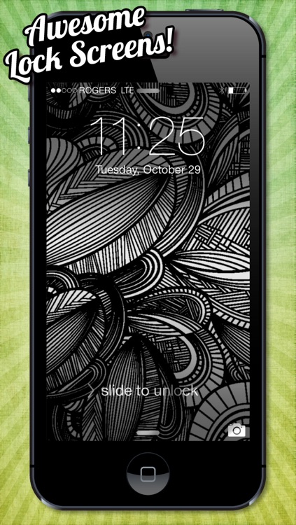 Retro Vintage Wallpapers, Themes & Hipster HD Backgrounds