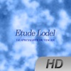 Etude Lodel Paris HD