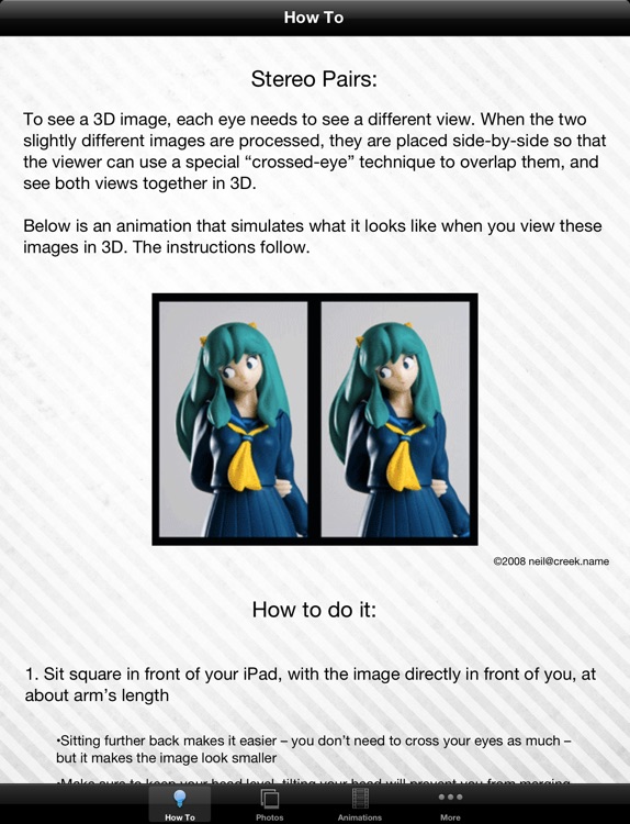 Real 3D