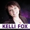 Kelli Fox offers new insights, every day with fun horoscopes and authentic astrology