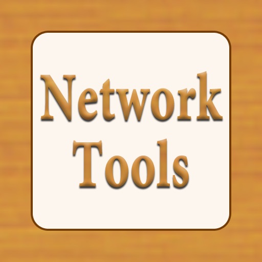 iNet Tools