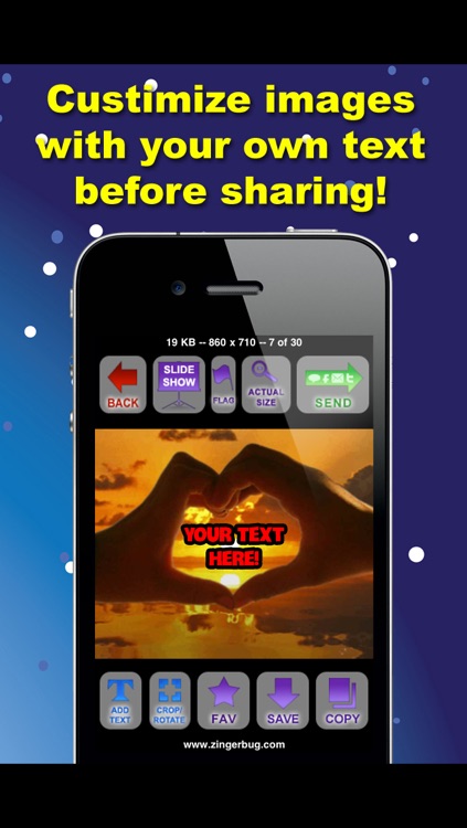 Emoji Plus! - ONE MILLION Bonus Emoticons, Smileys and Animations screenshot-4