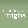 Experience the Highs