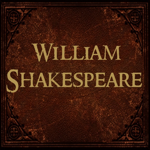 Shakespeare Collection icon