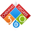 Chennai360Degree