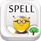 ★ The ONE App for all Spelling Bee Contest Preparations