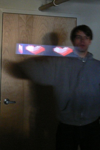 Light Writer - Photography Effects screenshot-3
