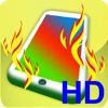 Hot Phone HD